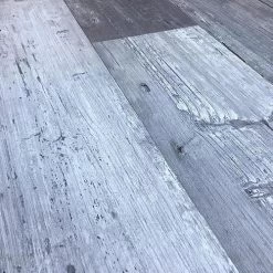 Deco Products 20-Piece 6-in X 36-in Mambo. Grey, White Luxury Vinyl Plank Flooring -Carpet And Flooring Stores 1001459460xl 1800x1800