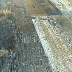 Deco Products COLORS 20-Piece 6-in X 36-in Swing Mixed Luxury Vinyl Plank Flooring -Carpet And Flooring Stores 1001459472xl 1800x1800