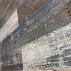 Deco Products COLORS 20-Piece 6-in X 36-in Reggae Mixed Luxury Vinyl Plank Flooring -Carpet And Flooring Stores 1001459484 13053036 4f36702b 3b65 415c 90e3 34e98e93eedd 1800x1800