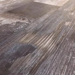 Deco Products COLORS 20-Piece 6-in X 36-in Reggae Mixed Luxury Vinyl Plank Flooring -Carpet And Flooring Stores 1001459496xl 1800x1800