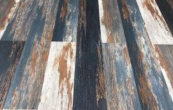 Deco Products COLORS 20-Piece 6-in X 36-in Swing Mixed Luxury Vinyl Plank Flooring -Carpet And Flooring Stores 1001459510 13678636 e5d85fea 627c 4d49 b436 9b0c5733602e 1800x1800