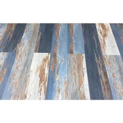 Deco Products COLORS 20-Piece 6-in X 36-in Swing Mixed Luxury Vinyl Plank Flooring -Carpet And Flooring Stores 1001459522 12475569 32adddd0 3eb1 4612 9036 bd04db721f58 1800x1800