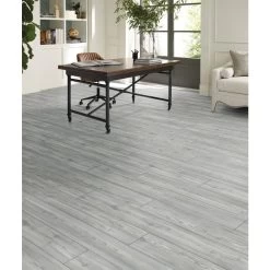 Shaw Prismatic Plus 8-Piece 7.09-in X 48.03-in Glacier Pine Luxury Vinyl Plank Flooring -Carpet And Flooring Stores 1002431282 14847770 b13cdf21 ba19 4ccc 813d bc0dc2d394f4 1800x1800