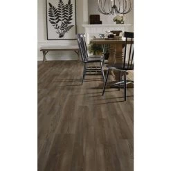 Shaw Prismatic Plus 8-Piece 7.09-in X 48.03-in Canyon Acacia Luxury Vinyl Plank Flooring -Carpet And Flooring Stores 1002431308 14848003 1800x1800