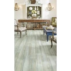 Shaw Parallax HD Plus 8-Piece 7.08-in X 48.03-in Opulent Luxury Vinyl Plank Flooring -Carpet And Flooring Stores 1002431598 14848009 1800x1800