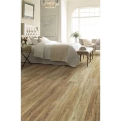 Shaw Parallax HD Plus 8-Piece 7.08-in X 48.03-in Opulent Luxury Vinyl Plank Flooring -Carpet And Flooring Stores 1002431622 14848033 1800x1800