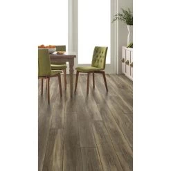 Shaw Parallax HD Plus 8-Piece 7.08-in X 48.03-in Opulent Luxury Vinyl Plank Flooring -Carpet And Flooring Stores 1002431646 14847803 1800x1800