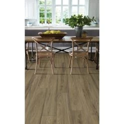 Shaw Parallax HD Plus 8-Piece 7.08-in X 48.03-in Opulent Luxury Vinyl Plank Flooring -Carpet And Flooring Stores 1002431670 14847832 9b37c770 007b 4f3c b9ff 52e6fc2d5b9f 1800x1800