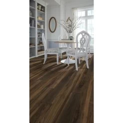 Shaw Parallax HD Plus 8-Piece 7.08-in X 48.03-in Opulent Luxury Vinyl Plank Flooring -Carpet And Flooring Stores 1002431718 14847756 1800x1800