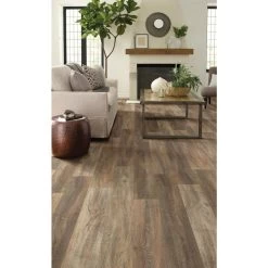 Shaw Parallax HD Plus 8-Piece 7.08-in X 48.03-in Opulent Luxury Vinyl Plank Flooring -Carpet And Flooring Stores 1002431742 14847857 1800x1800
