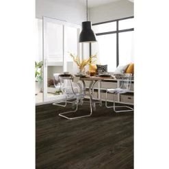 Shaw Parallax HD Plus 8-Piece 7.08-in X 48.03-in Opulent Luxury Vinyl Plank Flooring -Carpet And Flooring Stores 1002431766 14847974 836ff1a6 2d17 4586 ac82 0ce6becda65f 1800x1800