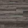 ProCore Plus Forged Oak 7-in Wide X 5-mm Thick Waterproof Interlocking Luxury Vinyl Plank Flooring (23.21-sq Ft)