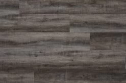 ProCore Plus Forged Oak 7-in Wide X 5-mm Thick Waterproof Interlocking Luxury Vinyl Plank Flooring (23.21-sq Ft)