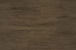 ProCore Plus Tudor Oak 7-in Wide X 5-mm Thick Waterproof Interlocking Luxury Vinyl Plank Flooring (23.21-sq Ft)