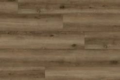 ProCore Plus Tudor Oak 7-in Wide X 5-mm Thick Waterproof Interlocking Luxury Vinyl Plank Flooring (23.21-sq Ft) -Carpet And Flooring Stores 10561110 1800x1800
