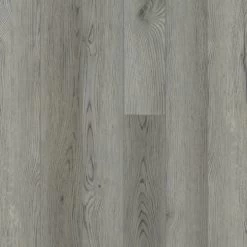 SMARTCORE Linden Pine 5-in Wide X 6-1/2-mm Thick Waterproof Interlocking Luxury Vinyl Plank Flooring (18.35-sq Ft) 3 SMARTCORE Linden Pine 5-in Wide X 6-1/2-mm Thick Waterproof Interlocking Luxury Vinyl Plank Flooring (18.35-sq Ft) -Carpet And Flooring Stores 10723633 e629c80c 946b 41a1 bfee cbf166ff7704 1800x1800