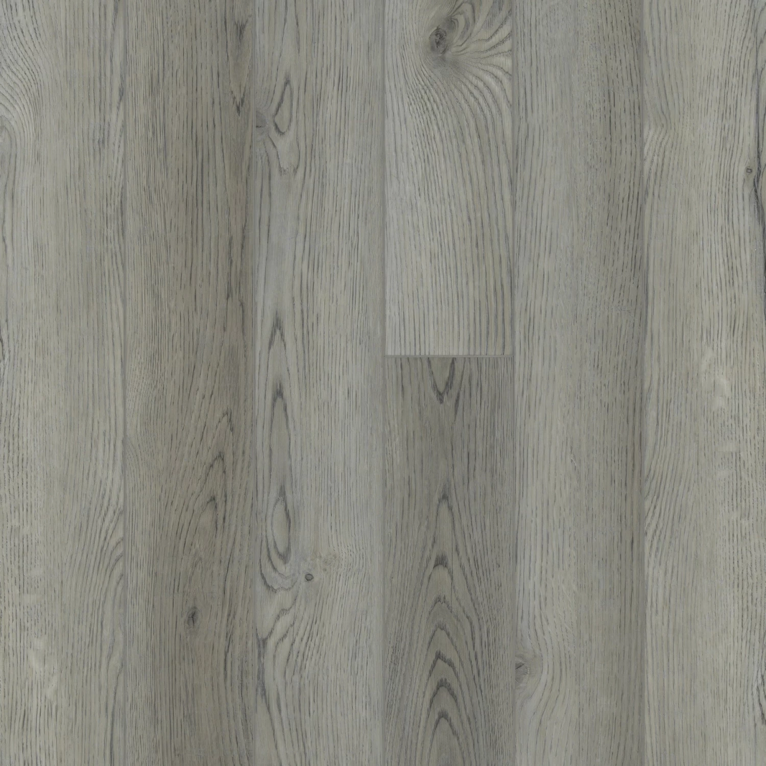 SMARTCORE Linden Pine 5-in Wide x 6-1/2-mm Thick Waterproof Interlocking Luxury Vinyl Plank Flooring (18.35-sq ft) SMARTCORE Linden Pine 5-in Wide X 6-1/2-mm Thick Waterproof Interlocking Luxury Vinyl Plank Flooring (18.35-sq Ft) -Carpet And Flooring Stores 10723633 e629c80c 946b 41a1 bfee