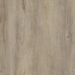 Fresh Oak 8.7 In. W X 47.6 In. L Click-Lock Luxury Vinyl Plank Flooring (56 Cases/1123.36 Sq. Ft./pallet) -Carpet And Flooring Stores 1087e48dd15f632b3d61f2593e1d938e bbbe6dac 540c 4acb bbc3 06ac5d21a76b 1800x1800