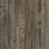 SMARTCORE Shady Pine 5-in Wide X 6-1/2-mm Thick Waterproof Interlocking Luxury Vinyl Plank Flooring (18.35-sq Ft)