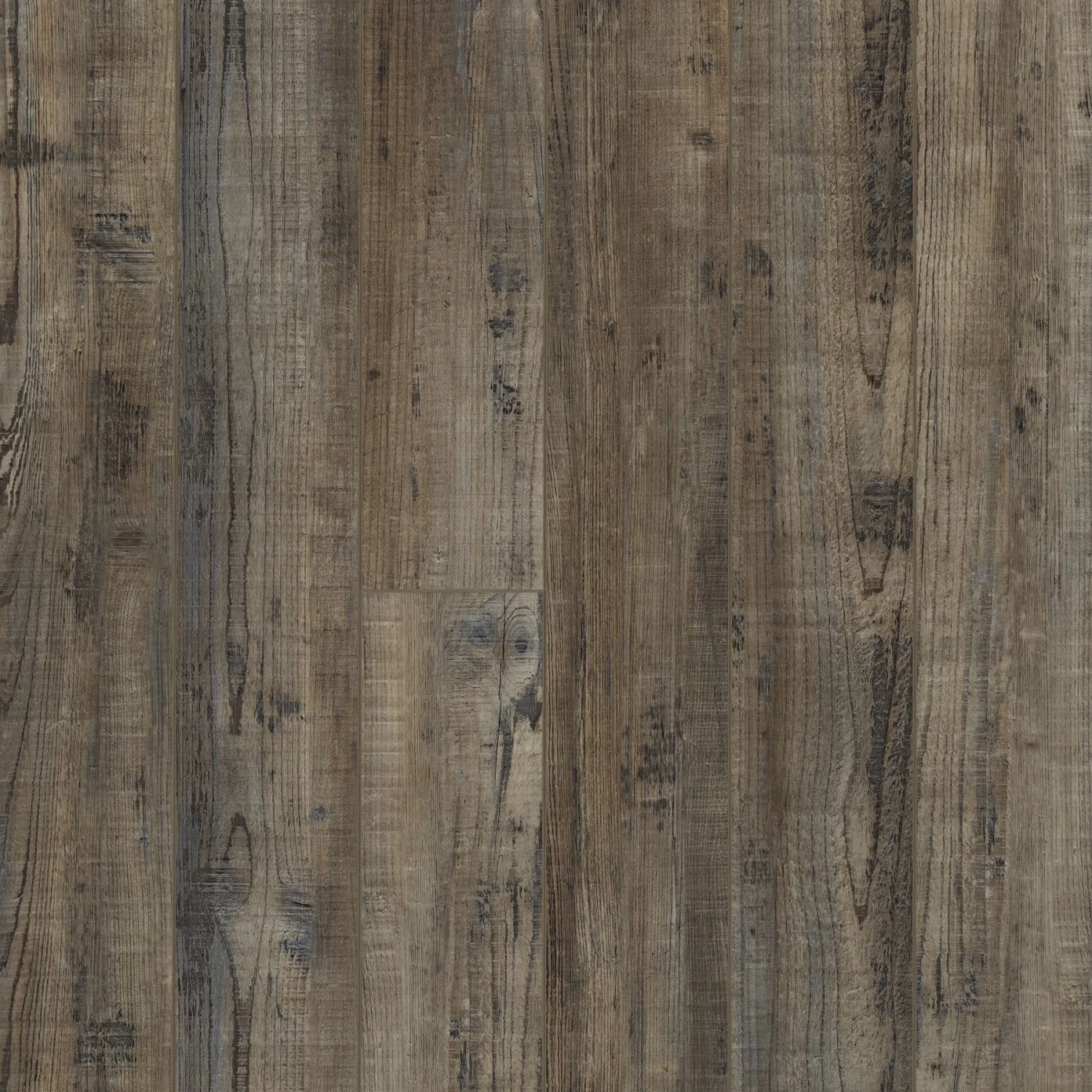 SMARTCORE Linden Pine 5-in Wide x 6-1/2-mm Thick Waterproof Interlocking Luxury Vinyl Plank Flooring (18.35-sq ft) SMARTCORE Linden Pine 5-in Wide X 6-1/2-mm Thick Waterproof Interlocking Luxury Vinyl Plank Flooring (18.35-sq Ft) -Carpet And Flooring Stores 11128994 82bae668 cead 411e 9fbd