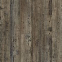 SMARTCORE Coweta Oak 5-in Wide X 6-1/2-mm Thick Waterproof Interlocking Luxury Vinyl Plank Flooring (18.35-sq Ft) -Carpet And Flooring Stores 11128994 d00d3bf9 fdf3 469c 9ca4 915b114f705b 1800x1800