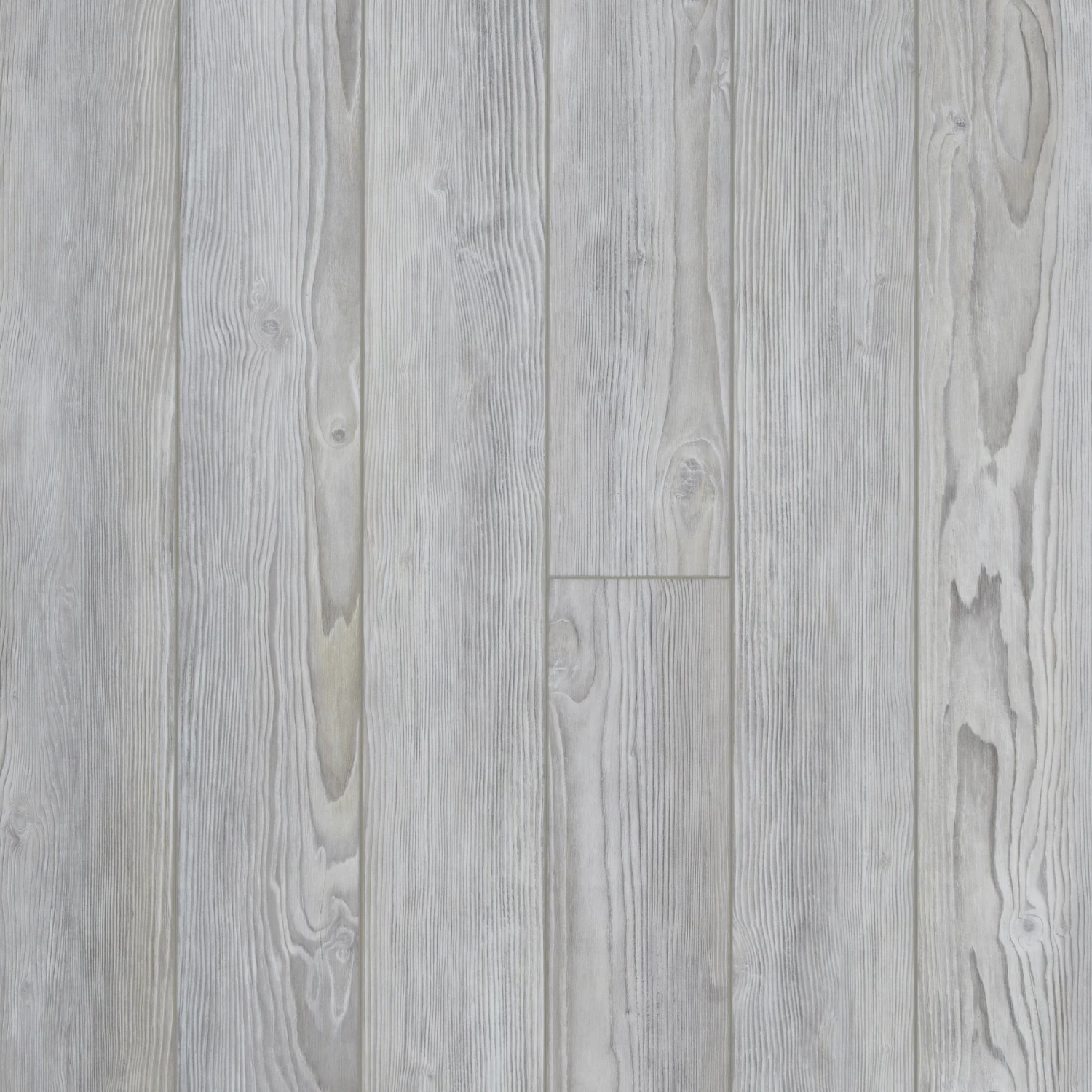 SMARTCORE Linden Pine 5-in Wide x 6-1/2-mm Thick Waterproof Interlocking Luxury Vinyl Plank Flooring (18.35-sq ft) SMARTCORE Linden Pine 5-in Wide X 6-1/2-mm Thick Waterproof Interlocking Luxury Vinyl Plank Flooring (18.35-sq Ft) -Carpet And Flooring Stores 11129011 74e80ec4 646e 48e4 970f