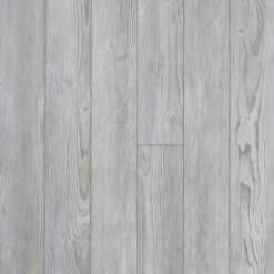 SMARTCORE Shady Pine 5-in Wide X 6-1/2-mm Thick Waterproof Interlocking Luxury Vinyl Plank Flooring (18.35-sq Ft) -Carpet And Flooring Stores 11129011 b108d23b 8a8b 4943 8838 73f7a3142159 1800x1800