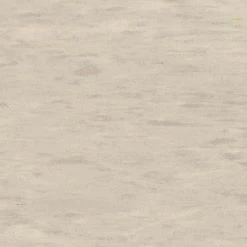 Armstrong Premium Excelon Raffia 12 In. X 24 In. Butter Commercial Vinyl Tile Flooring (44 Sq. Ft. / Case) 2 Armstrong Premium Excelon Raffia 12 In. X 24 In. Butter Commercial Vinyl Tile Flooring (44 Sq. Ft. / Case) -Carpet And Flooring Stores 11331fd73653ec2ac536522c42cacc72 f9d05e95 dc5c 47b0 ba9c c0c9858c9520 1800x1800