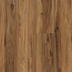 SMARTCORE Pro Oxford Oak 7-in Wide X 6-mm Thick Waterproof Interlocking Luxury Vinyl Plank Flooring (16.54-sq Ft) -Carpet And Flooring Stores 11361617 0ea1af40 f0a2 43ae 9532 b55c4c7e295e 1800x1800