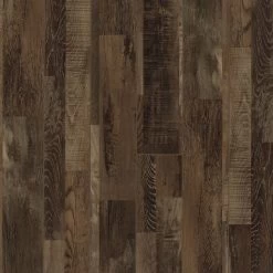 SMARTCORE Coweta Oak 5-in Wide X 6-1/2-mm Thick Waterproof Interlocking Luxury Vinyl Plank Flooring (18.35-sq Ft) -Carpet And Flooring Stores 11468355 00d09acd 76cb 4e74 bb82 36b0b50a9018 1800x1800