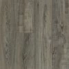 Shaw Parallax HD Plus Charming 7-in Wide X 8-mm Thick Waterproof Luxury Vinyl Plank Flooring (18.91-sq Ft)