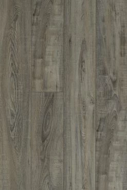 Shaw Parallax HD Plus Charming 7-in Wide X 8-mm Thick Waterproof Luxury Vinyl Plank Flooring (18.91-sq Ft)