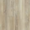 Shaw Prismatic Plus Glacier Pine 7-in Wide X 5-1/2-mm Thick Waterproof Luxury Vinyl Plank Flooring (18.91-sq Ft)