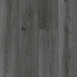 Shaw Prismatic Plus Fossil Oak 7-in Wide X 5-1/2-mm Thick Waterproof Luxury Vinyl Plank Flooring (18.91-sq Ft)