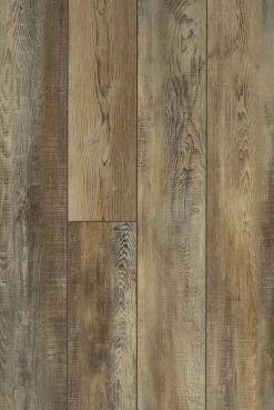 Shaw Parallax HD Plus Graceful 7-in Wide X 8-mm Thick Waterproof Luxury Vinyl Plank Flooring (18.91-sq Ft) -Carpet And Flooring Stores 11702945 1800x1800