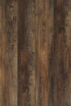 Shaw Parallax HD Plus Poised 7-in Wide X 8-mm Thick Waterproof Luxury Vinyl Plank Flooring (18.91-sq Ft) -Carpet And Flooring Stores 11702973 373f6285 e89e 4c5e ab80 749f8a8b27d3 1800x1800