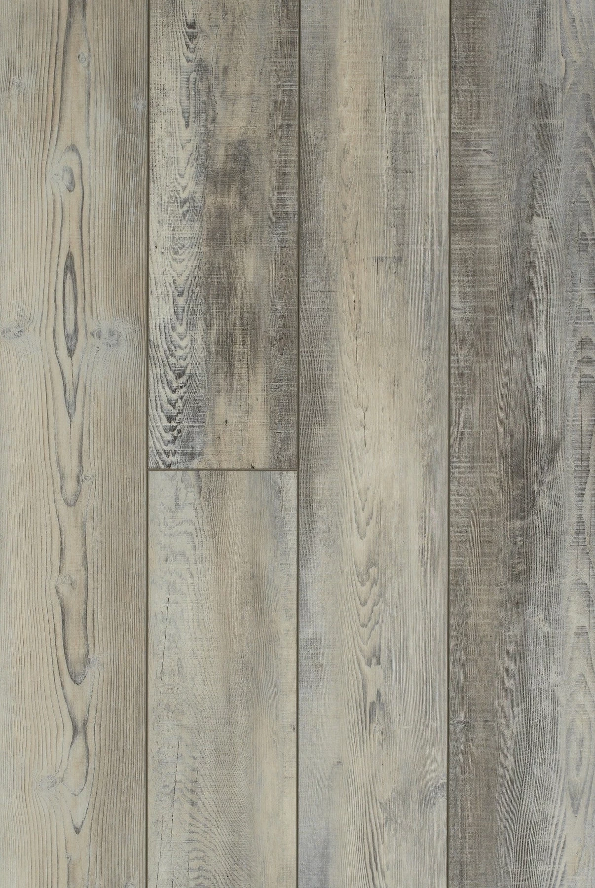 Shaw Parallax HD Plus Charming 7-in Wide x 8-mm Thick Waterproof Luxury Vinyl Plank Flooring (18.91-sq ft) Shaw Parallax HD Plus Charming 7-in Wide X 8-mm Thick Waterproof Luxury Vinyl Plank Flooring (18.91-sq Ft) -Carpet And Flooring Stores 11703106 afc0c00b d5a8 46f8 a971