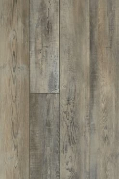 Shaw Parallax HD Plus Opulent 7-in Wide X 8-mm Thick Waterproof Luxury Vinyl Plank Flooring (18.91-sq Ft) -Carpet And Flooring Stores 11703181 e36b5bd5 6174 4412 a851 933db32b49ed 1800x1800