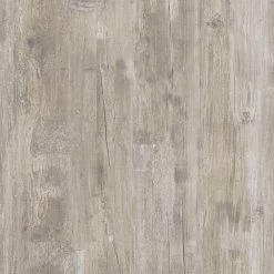 Lifeproof Choice Oak 8.7 In. W X 47.6 In. L Luxury Vinyl Plank Flooring (20.06 Sq. Ft. / Case) -Carpet And Flooring Stores 11ee878afc1d8970a3e881f7d9af1ef2 d27b627a 77b9 4605 a54f 18e44362aa4b 1800x1800