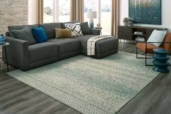 Devton 7'8" X 10' Rug Signature Design By Ashley Casual Area Rugs Devton 7'8" X 10' Rug 3 Devton 7'8" X 10' Rug Signature Design By Ashley Casual Area Rugs Devton 7'8" X 10' Rug -Carpet And Flooring Stores 120b1f507ee34c8d9eef724c23a07491