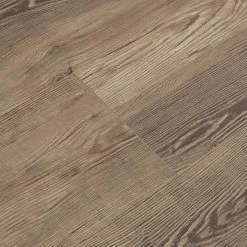 CALI Vinyl Longboards Osprey Oak 9-in Wide X 8-mm Thick Waterproof Interlocking Luxury Vinyl Plank Flooring (26.62-sq Ft) -Carpet And Flooring Stores 12257888 b6ae7633 c320 4f2d b3a3 e3372220b8d8 1800x1800