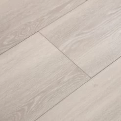 CALI Longboards Vinyl Pro Offshore Oak 9-in Wide X 8-mm Thick Waterproof Interlocking Luxury Vinyl Plank Flooring (26.62-sq Ft) -Carpet And Flooring Stores 12257990 12adb813 ab79 454d 8639 37a088cf7c5a 1800x1800