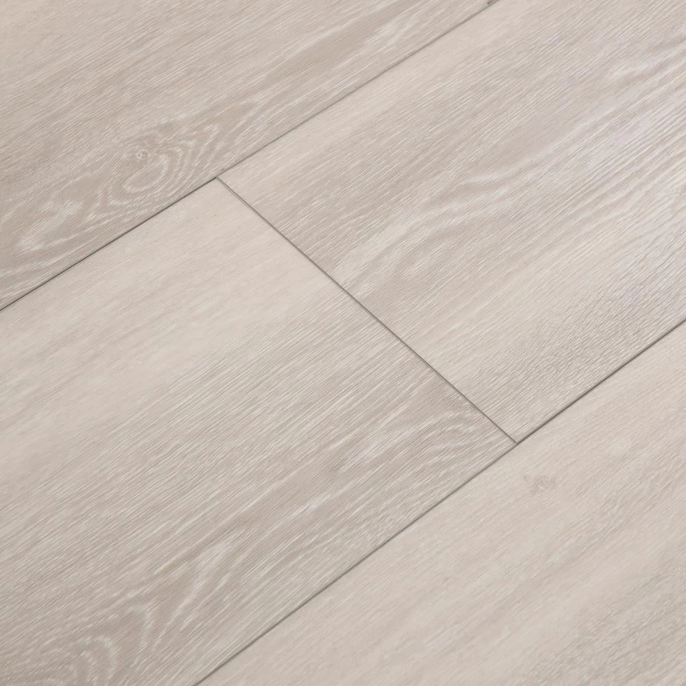 CALI Longboards Vinyl Pro North Shore Oak 9-in Wide x 8-mm Thick Waterproof Interlocking Luxury Vinyl Plank Flooring (26.62-sq ft) CALI Longboards Vinyl Pro North Shore Oak 9-in Wide X 8-mm Thick Waterproof Interlocking Luxury Vinyl Plank Flooring (26.62-sq Ft) -Carpet And Flooring Stores