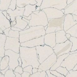 Flexco Conductive Tile Light Beige/Tan 24-in X 24-in Vinyl Tile Flooring (9-sq Ft)