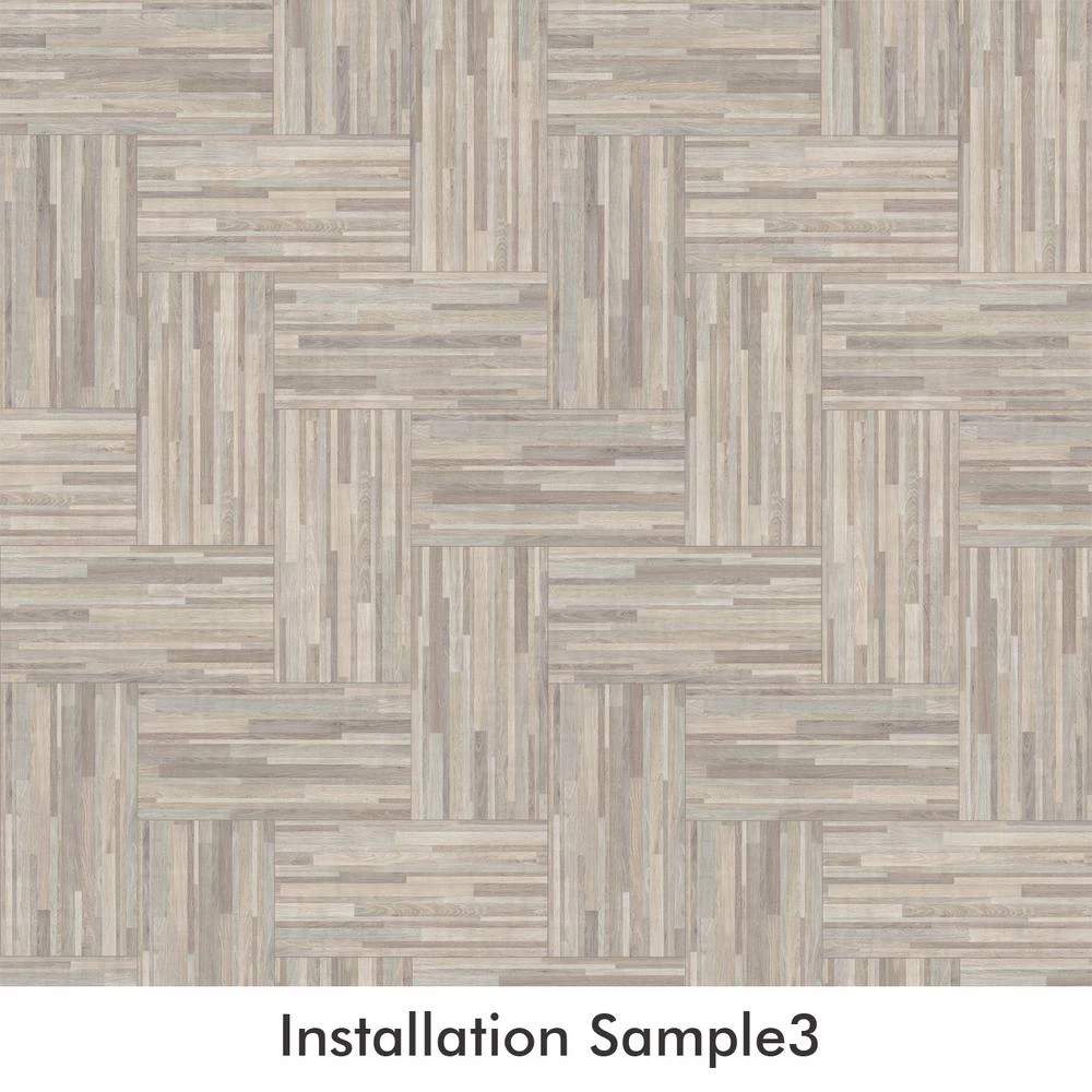 TrafficMASTER Seashore Wood 12 in. x 24 in. Peel and Stick Vinyl Tile Flooring (20 sq. ft. / case) TrafficMASTER Seashore Wood 12 In. X 24 In. Peel And Stick Vinyl Tile Flooring (20 Sq. Ft. / Case) -Carpet And Flooring Stores