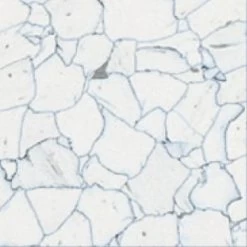 Flexco Conductive Tile White/Gray 24-in X 24-in Vinyl Tile Flooring (9-sq Ft)