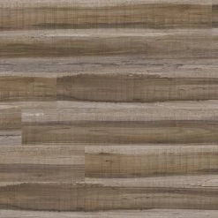 MSI Woodland Rustic Pecan 7 In. X 48 In. Rigid Core Luxury Vinyl Plank Flooring (23.8 Sq. Ft. / Case) -Carpet And Flooring Stores 13cd5de84106d7ea0e7495031a9d42be c5eb80b2 8da9 4859 a12b a084fec16f8b 1800x1800