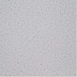 Achim Nexus Salt N Pepper Granite 12-in X 12-in Peel And Stick Vinyl Tile Flooring (20-sq Ft)