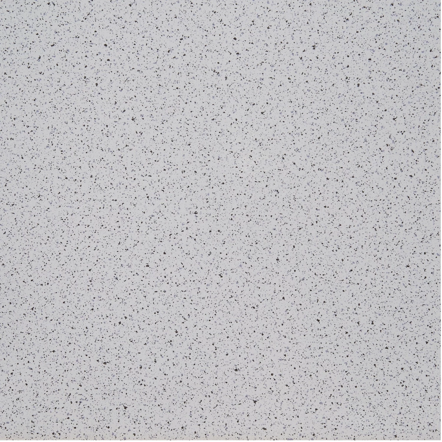 Achim Nexus Salt N Pepper Granite 12-in x 12-in Peel and Stick Vinyl Tile Flooring (20-sq ft) Achim Nexus Salt N Pepper Granite 12-in X 12-in Peel And Stick Vinyl Tile Flooring (20-sq Ft) -Carpet And Flooring Stores