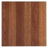 Achim Nexus Medium Oak Plank-look 12-in X 12-in Peel And Stick Vinyl Tile Flooring (20-sq Ft)